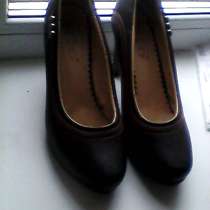 Туфли, в Самаре