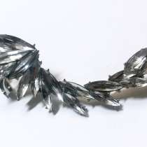 Новая серьга кафф, в Москве