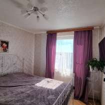 3 ккв, 69 кв. м, Транспортная ул., д.5, в Санкт-Петербурге