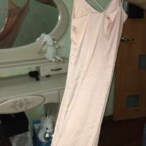 Летнее модное платя, в г.Одесса