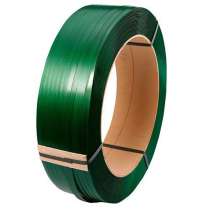 Лента полиэстэровая, в Челябинске