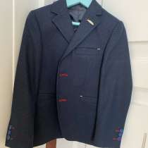 Пиджак, в Липецке