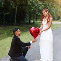 Продается брачное агентство, в Москве