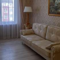 Продаю ЕвроДвушку, в Краснодаре