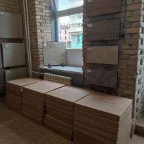 Приборы отопления Avelux, в г.Гродно