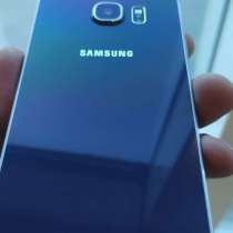 Samsung s6, в Челябинске