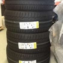 Новые немецкие Dunlop 245 45ZR19 SP Sport MaxRT, в Москве