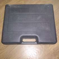 Продам набор инструментов, в Челябинске