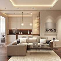 Услуги дизайнера / Design service, в г.Ереван