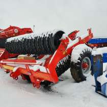 Каток кольчато-зубчатый ККЗ-6Б, в Уфе