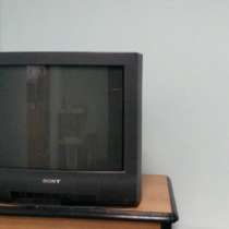 Sony, в г.Караганда