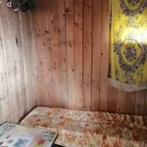 Продам сад, Свердловская область, город Лесной, 42 квартал, в Лесной