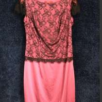 Платье, в Ростове-на-Дону