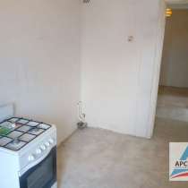 1-к квартира на Красноэховском пер.!, в Переславле-Залесском