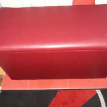 Пуфик тумба, в г.Страшенский район