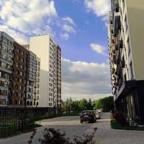 Продаю квартиру-студию, в Москве
