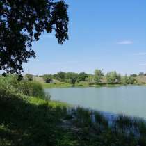 Продаётся участок!, в Волгограде