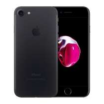 IPhone 7, в Лобне