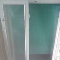 Оконная рама, в Люберцы