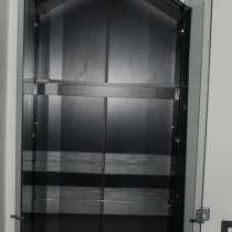 Шкаф кабинетный для книг и посуды Италия, в Волгограде