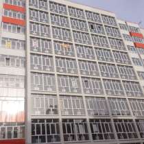 Продаю квартиру, в Ставрополе