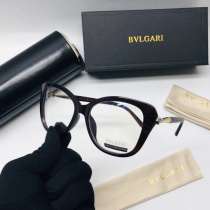 Оправа Bulgari, в Новосибирске