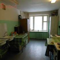 Продается комната, в Вологде