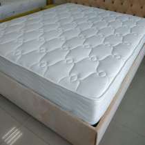 Матрас, в Краснодаре