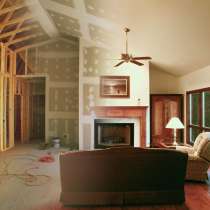 Ремонт квартир. Доступно, качественно, в Волгограде