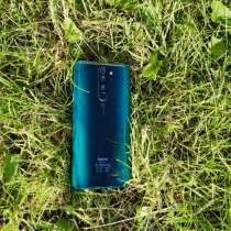 Redmi note 8 Pro 6/128, в Саратове