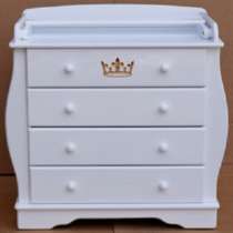 Комод Титан "Арманда", в Екатеринбурге