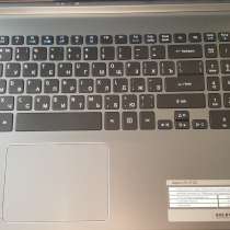 Acer Aspire V5-572G, в Благовещенске