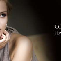 Продавец - консультант косметики премиум класса, в Москве