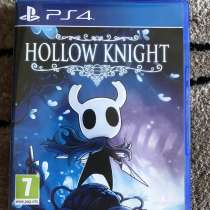 Hollow knight PlayStation 4, в г.Белград