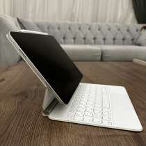 IPad Pro 2021, в г.Аланья