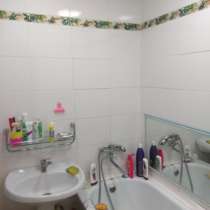 Котельниково, улица Гришина, 22А Сдам уютную однокомнатную, в Котельниково