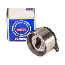 52 TB 2803 NSK подшипник, в Красноярске