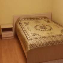 Сдам 2-комн. квартиру. Вахруши, Мира, 2, в Кирове