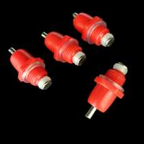 ✔ ✔ ✔ Автоматическая ниппельная поилка для птиц и животных, в Астрахани