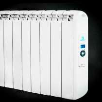Электрорадиатор Эффектэнерго ЭЭЕ 8/1600, в Севастополе