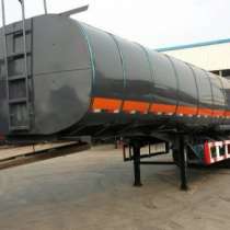 Полуприцеп битумовоз 36м3, в Благовещенске