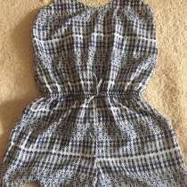 Комбинезон, в Тольятти