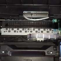 Продам принтер Ganon PIXMA G1400, в г.Павлодар