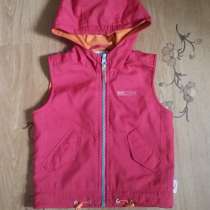 Жилет для мальчика 3-4 лет, в г.Кривой Рог