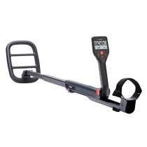 Minelab GO-find 66, в Новосибирске