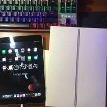 IPad air2 WiFi + cellular 64 gb, в Иванове