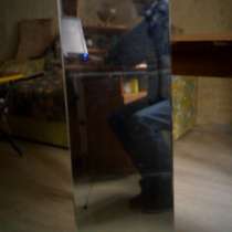 Зеркала 5 мм, в Тольятти