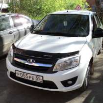 АНОО ДПО «ЦПП» Курсы вождения на права категории «В», в Омске