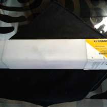 Модульное сверло Kennametal KSEM321R3WD50M, в Челябинске