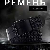 Инфографика, в г.Алматы